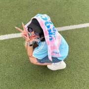 ヒメ日記 2025/10/03 12:39 投稿 早乙女ののか 響-HIBIKI-