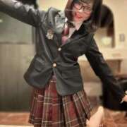 ヒメ日記 2025/10/31 15:21 投稿 早乙女ののか 響-HIBIKI-