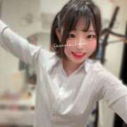 早乙女ののか ⭐️みんな沼ってしまえ〜🪄 響-HIBIKI-