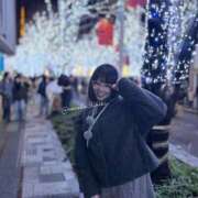 ヒメ日記 2025/12/16 05:42 投稿 早乙女ののか 響-HIBIKI-