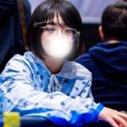 早乙女ののか ⭐️2026年もよろしくお願いします‼️ 響-HIBIKI-