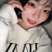 早乙女ののか ⭐️ののかちゃんの個性は？ 響-HIBIKI-