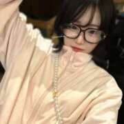 早乙女ののか ⭐️あれこれ日記‼️ 響-HIBIKI-