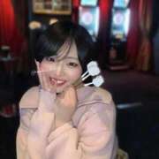 早乙女ののか ⭐️イベントスタート〜 響-HIBIKI-