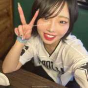 ヒメ日記 2026/04/08 08:02 投稿 早乙女ののか 響-HIBIKI-