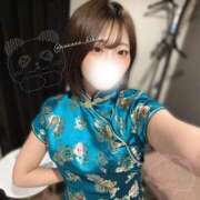 早乙女ののか ⭐️やっちゃいな🇨🇳 響-HIBIKI-