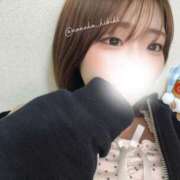 ヒメ日記 2026/07/20 15:25 投稿 早乙女ののか 響-HIBIKI-