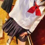 ヒメ日記 2024/12/22 22:03 投稿 なおり もしも素敵な妻が指輪をはずしたら・・・カーラ