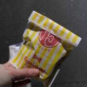 ヒメ日記 2025/01/22 23:53 投稿 なおり もしも素敵な妻が指輪をはずしたら・・・カーラ