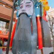 ヒメ日記 2025/01/24 17:33 投稿 なおり もしも素敵な妻が指輪をはずしたら・・・カーラ