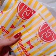 ヒメ日記 2025/01/26 20:03 投稿 なおり もしも素敵な妻が指輪をはずしたら・・・カーラ