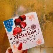 ヒメ日記 2025/01/29 18:03 投稿 なおり もしも素敵な妻が指輪をはずしたら・・・カーラ