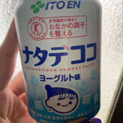 ヒメ日記 2025/03/24 12:43 投稿 なおり もしも素敵な妻が指輪をはずしたら・・・カーラ
