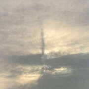 ヒメ日記 2025/03/30 00:23 投稿 なおり もしも素敵な妻が指輪をはずしたら・・・カーラ