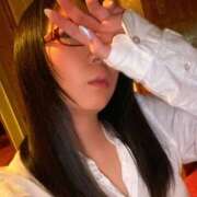 ヒメ日記 2025/04/25 22:23 投稿 なおり もしも素敵な妻が指輪をはずしたら・・・カーラ