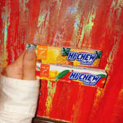 ヒメ日記 2025/05/13 23:53 投稿 なおり もしも素敵な妻が指輪をはずしたら・・・カーラ