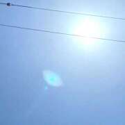 ヒメ日記 2025/05/20 19:13 投稿 なおり もしも素敵な妻が指輪をはずしたら・・・カーラ