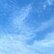 なおり 出勤です(｢･ω･)｢ もしも素敵な妻が指輪をはずしたら・・・カーラ