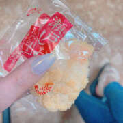 なおり 出勤でしたあd(˙꒳​˙* ) もしも素敵な妻が指輪をはずしたら・・・カーラ