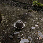 なおり 出勤でした♡ もしも素敵な妻が指輪をはずしたら・・・カーラ