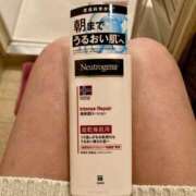 ヒメ日記 2024/12/09 16:18 投稿 いとは もしも素敵な妻が指輪をはずしたら・・・カーラ