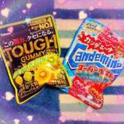 ヒメ日記 2025/01/14 19:04 投稿 いとは もしも素敵な妻が指輪をはずしたら・・・カーラ