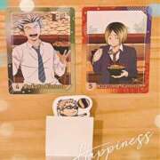 ヒメ日記 2025/02/09 16:33 投稿 いとは もしも素敵な妻が指輪をはずしたら・・・カーラ