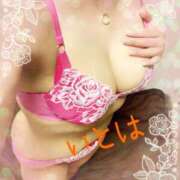 ヒメ日記 2025/02/15 17:06 投稿 いとは もしも素敵な妻が指輪をはずしたら・・・カーラ