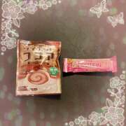 ヒメ日記 2025/04/19 18:44 投稿 いとは もしも素敵な妻が指輪をはずしたら・・・カーラ