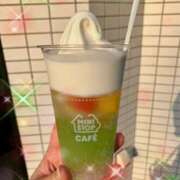 ヒメ日記 2025/05/20 17:43 投稿 いとは もしも素敵な妻が指輪をはずしたら・・・カーラ