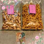 ヒメ日記 2025/06/16 19:53 投稿 いとは もしも素敵な妻が指輪をはずしたら・・・カーラ