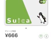 ヒメ日記 2025/07/19 18:04 投稿 いとは もしも素敵な妻が指輪をはずしたら・・・カーラ