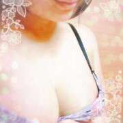 ヒメ日記 2025/07/21 18:53 投稿 いとは もしも素敵な妻が指輪をはずしたら・・・カーラ