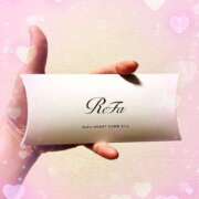 ヒメ日記 2025/09/08 18:53 投稿 いとは もしも素敵な妻が指輪をはずしたら・・・カーラ