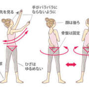 ヒメ日記 2025/09/23 18:55 投稿 いとは もしも素敵な妻が指輪をはずしたら・・・カーラ