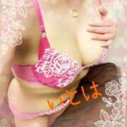 ヒメ日記 2025/10/06 18:33 投稿 いとは もしも素敵な妻が指輪をはずしたら・・・カーラ