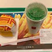 ヒメ日記 2025/12/14 15:33 投稿 いとは もしも素敵な妻が指輪をはずしたら・・・カーラ