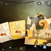 ヒメ日記 2026/01/07 18:33 投稿 いとは もしも素敵な妻が指輪をはずしたら・・・カーラ