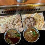 いとは ( *$B!&&X!&(B)$B%N$d$!(B もしも素敵な妻が指輪をはずしたら・・・カーラ