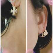 いとは 出勤したよん? もしも素敵な妻が指輪をはずしたら・・・カーラ