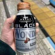 ヒメ日記 2026/05/11 18:13 投稿 いとは もしも素敵な妻が指輪をはずしたら・・・カーラ