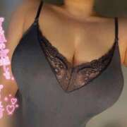 ヒメ日記 2025/01/07 12:22 投稿 あずみ 池袋デリヘル倶楽部