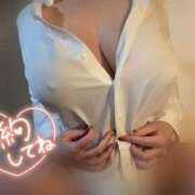 ヒメ日記 2025/02/17 12:15 投稿 あずみ 池袋デリヘル倶楽部