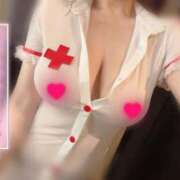 ヒメ日記 2025/06/03 19:45 投稿 あずみ 池袋デリヘル倶楽部