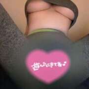 ヒメ日記 2025/06/04 12:05 投稿 あずみ 池袋デリヘル倶楽部