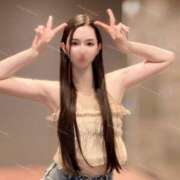 ヒメ日記 2024/12/09 12:02 投稿 横山まい 響-HIBIKI-