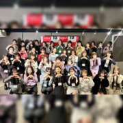 ヒメ日記 2024/12/10 20:00 投稿 横山まい 響-HIBIKI-