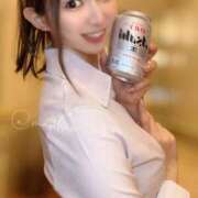 ヒメ日記 2024/12/13 22:25 投稿 横山まい 響-HIBIKI-