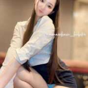 ヒメ日記 2024/12/14 23:30 投稿 横山まい 響-HIBIKI-