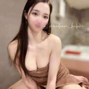 ヒメ日記 2024/12/17 18:46 投稿 横山まい 響-HIBIKI-